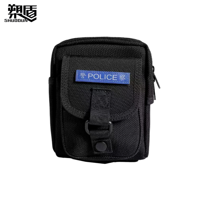 工作?>
                                                </div>
                                                <div   id=